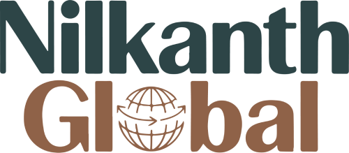 NILKANTH GLOBAL