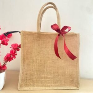 Jute Bags